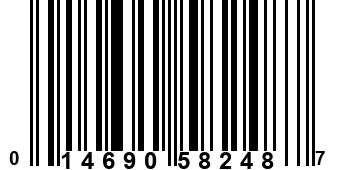 014690582487