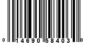 014690584030