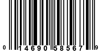 014690585679