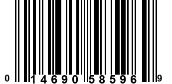 014690585969