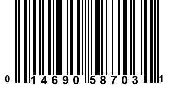 014690587031