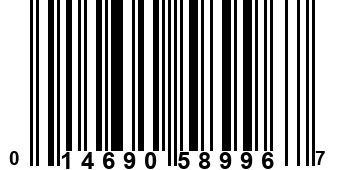 014690589967