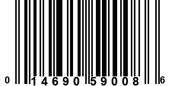 014690590086