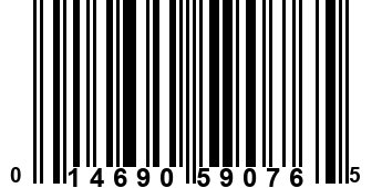 014690590765