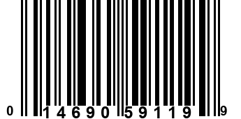 014690591199