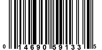 014690591335