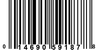 014690591878