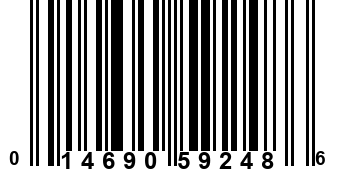 014690592486