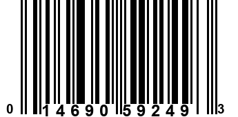 014690592493