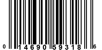 014690593186