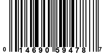 014690594787