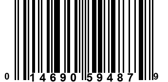 014690594879