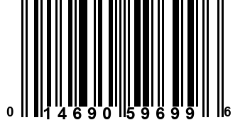 014690596996