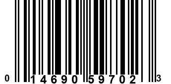 014690597023