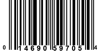 014690597054