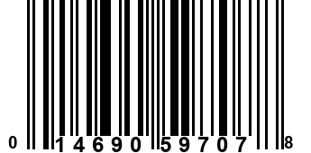 014690597078