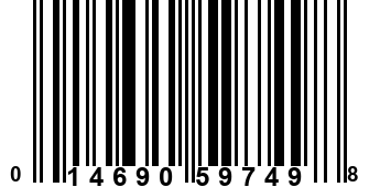 014690597498