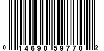 014690597702