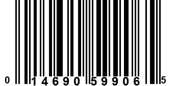 014690599065