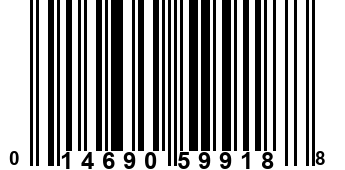 014690599188