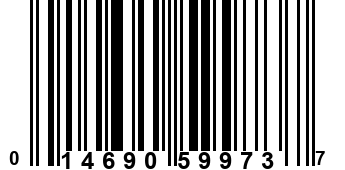 014690599737