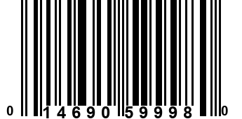 014690599980