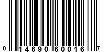 014690600167