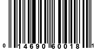 014690600181