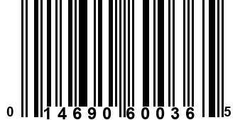 014690600365