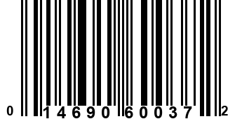 014690600372