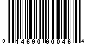 014690600464