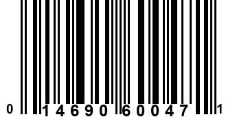 014690600471