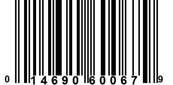 014690600679