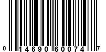 014690600747