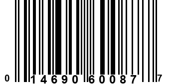 014690600877