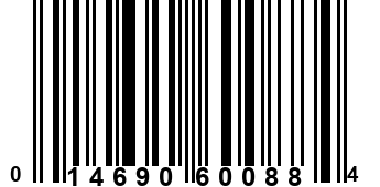 014690600884