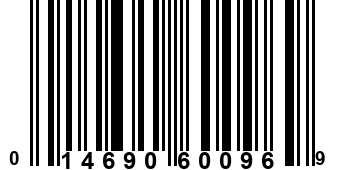 014690600969