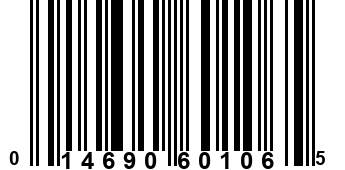 014690601065