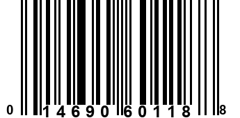 014690601188