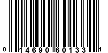 014690601331