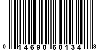 014690601348