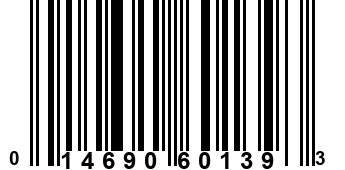 014690601393