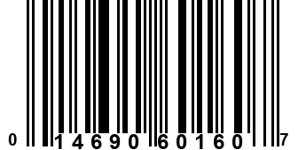 014690601607