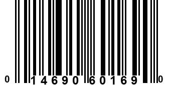 014690601690