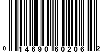 014690602062