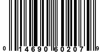 014690602079