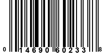 014690602338