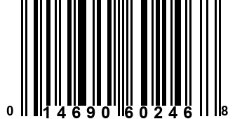 014690602468