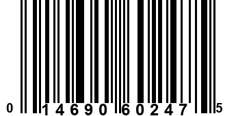 014690602475