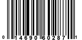 014690602871